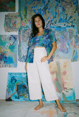 Brianna Lance Gio Shirt