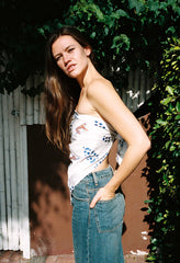 Sylvia Pareo Ceramica